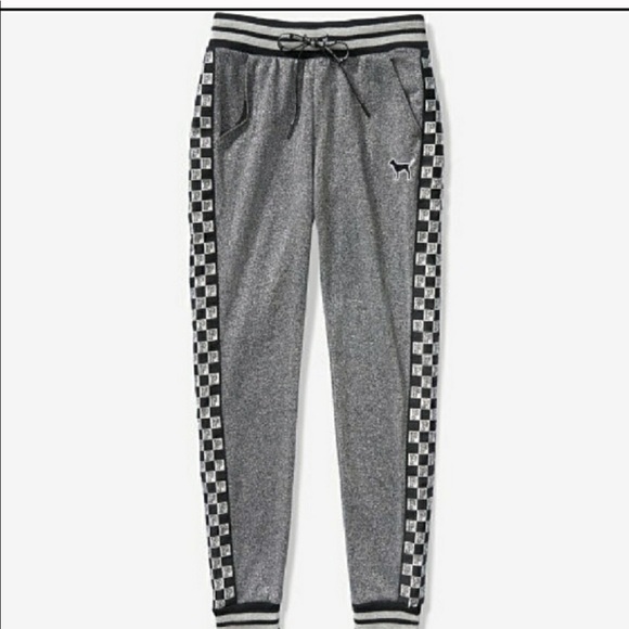 MAJOR ISO!!! - Picture 6 of 8